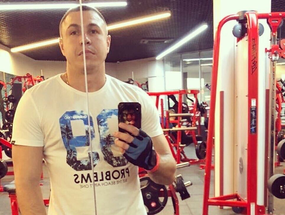 ���������� ���������, ���� ������� �����, 36 ���, ������������ ��� ������, ����� � ���������, c�������� ���������