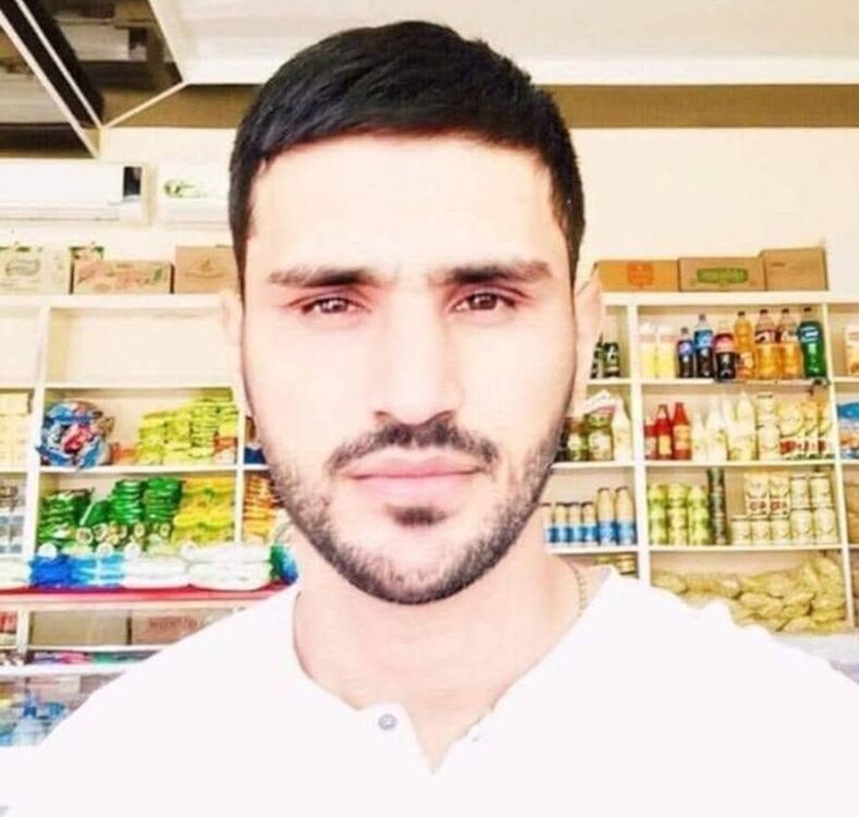 ���� 54936742 ������� �����, 36 ���, ���� ���������� � �����-����������