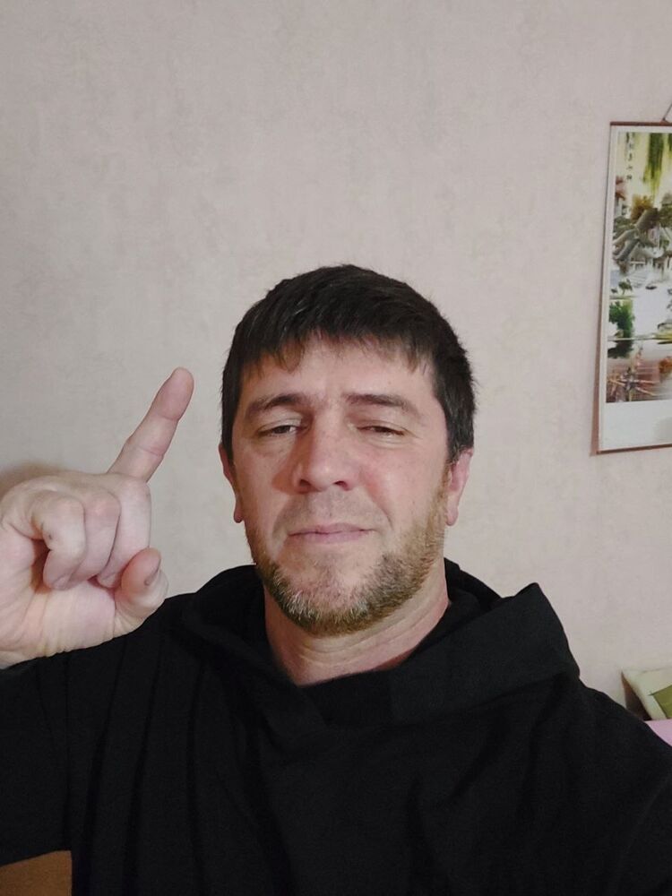  40580602  , 36 ,    