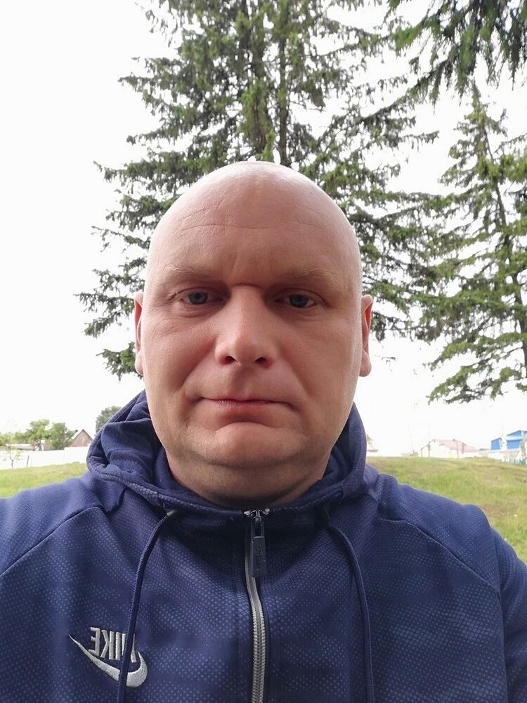  19024742  , 41 ,    