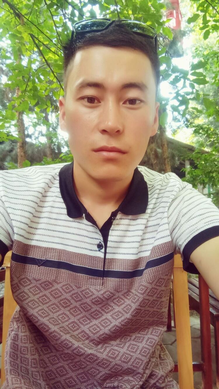  -,   AZAT, 30 ,     , 