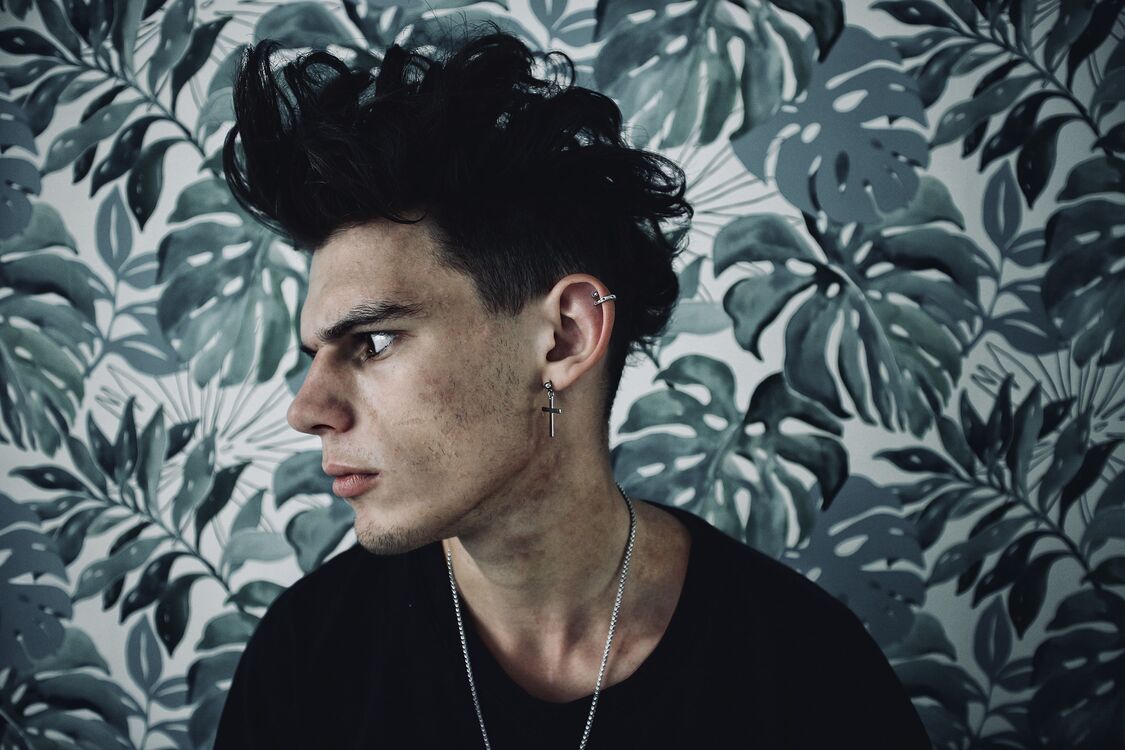  ,   , 22 ,   ,   
