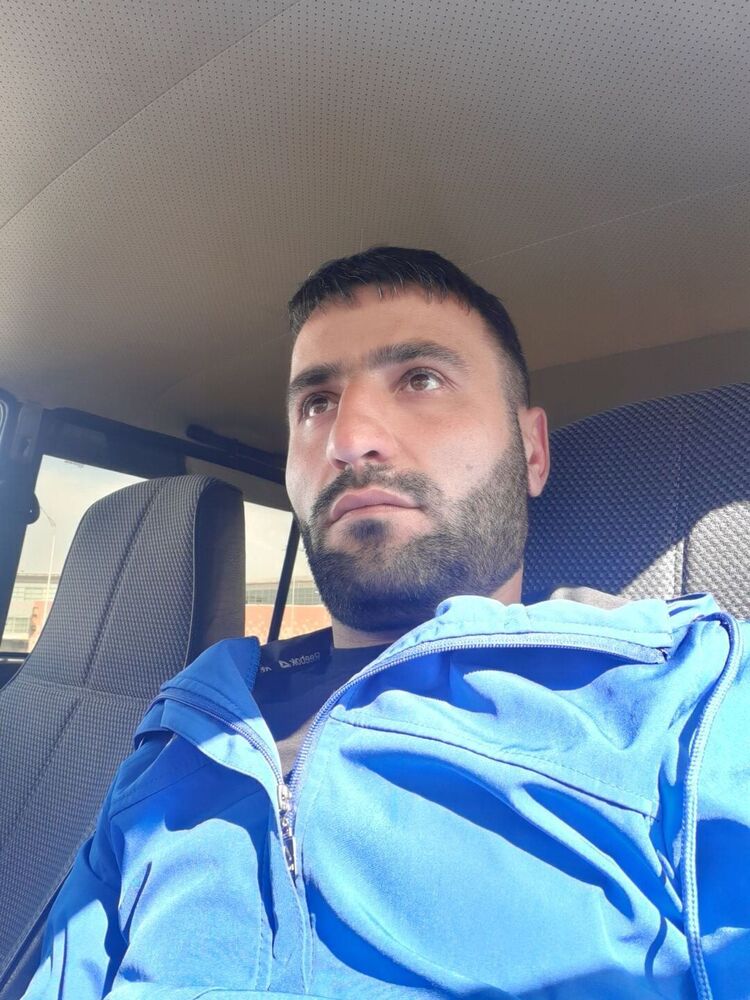 ���� 25915782 ������� ˸�, 35 ���, ���� ���������� � ���������