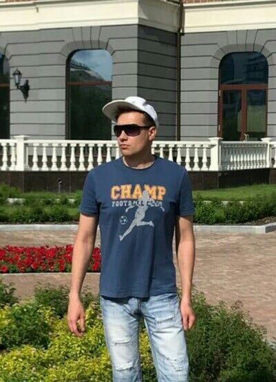 ���� 29675282 ������� �������, 47 ���, ���� ���������� � ������