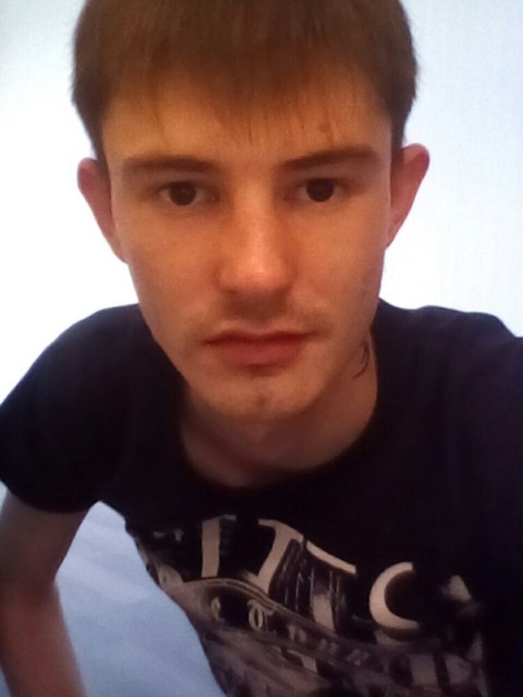  ,   , 33 ,     , c 