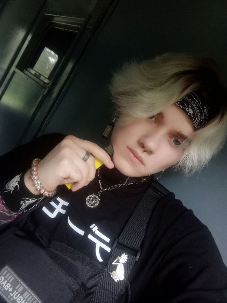  ,   , 22 ,   