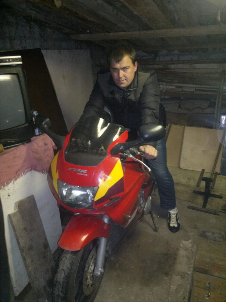  9446222  , 34 ,    