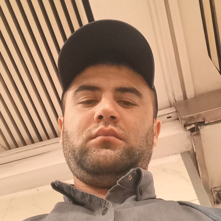 ���� 43949942 ������� ������, 30 ���, ���� ���������� � ������