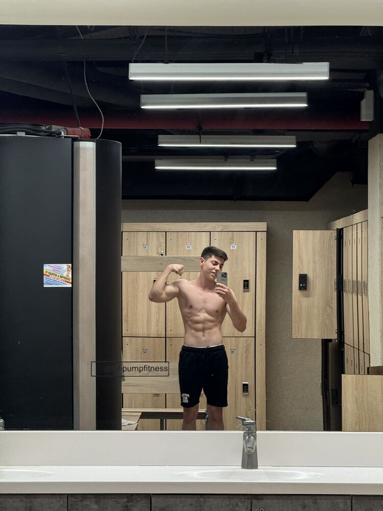 ���������� ������, ���� ����� �����, 22 ����, ������������ ��� ������, ����� � ���������, c�������� ���������