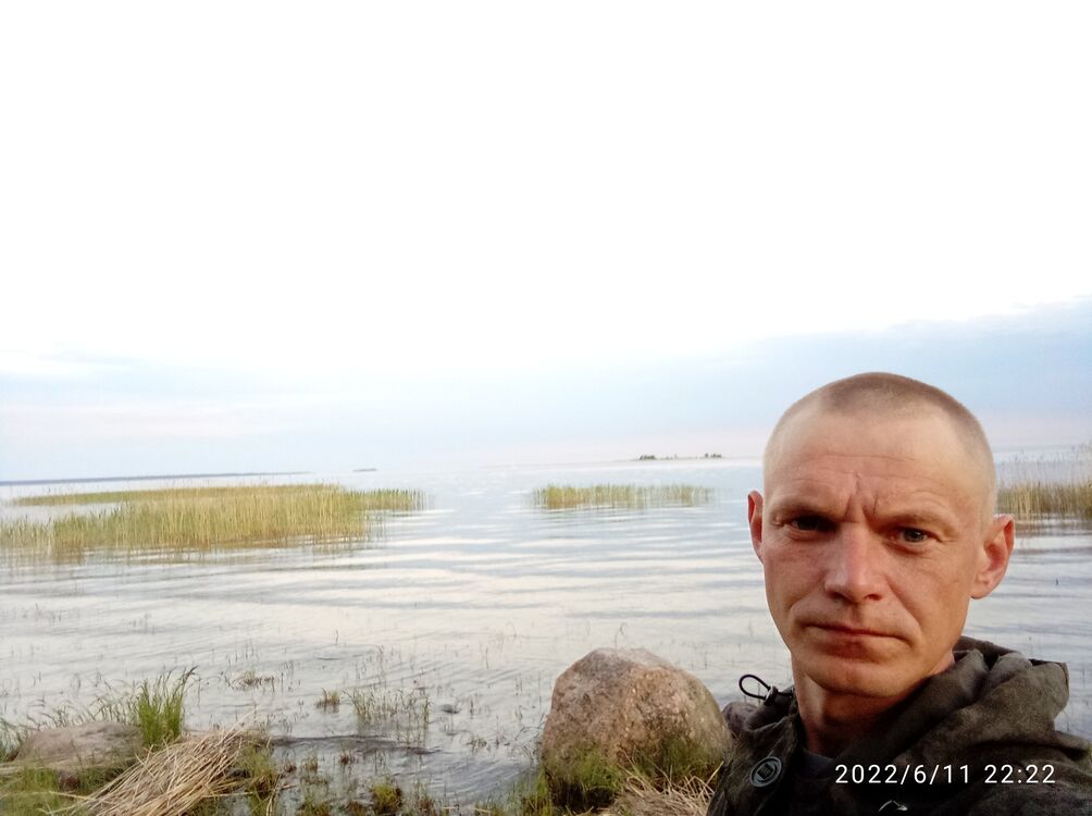  -,   , 38 ,   ,   