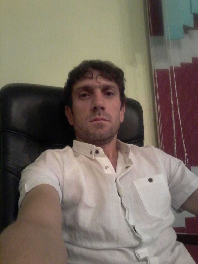 ���������� ������, ���� ������� �����, 49 ���, ������������ ��� ������, ����� � ���������, c�������� ���������