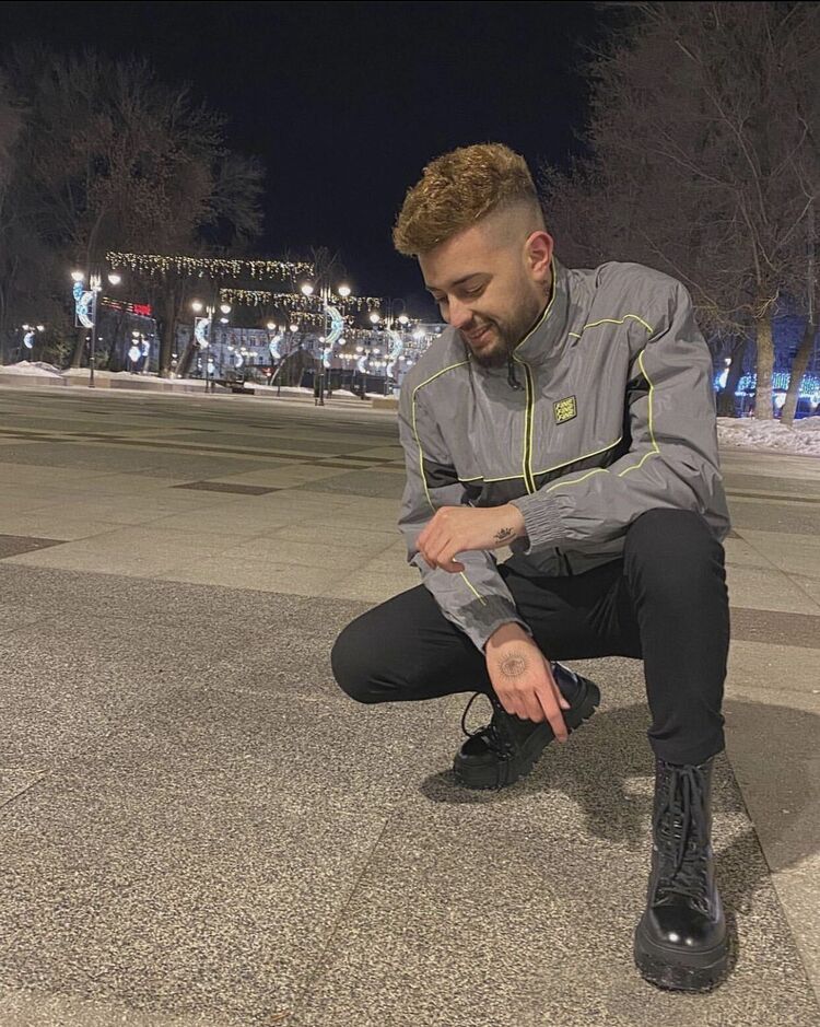 ���������� ������, ���� ����� �����, 25 ���, ������������ ��� ������, ����� � ���������