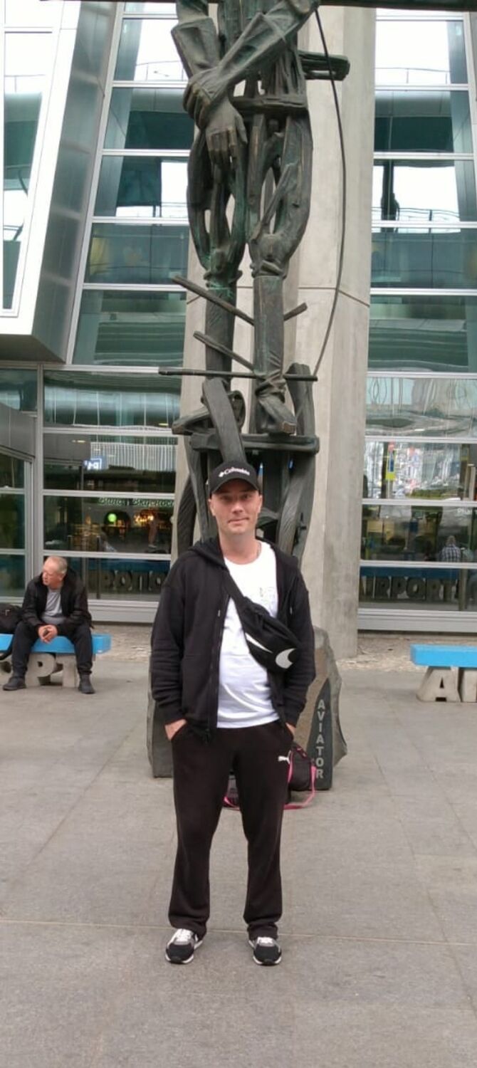 ���������� �����-���������, ���� ������� ����, 40 ���, ������������ ��� ������, ����� � ���������