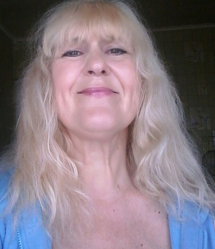 ,   , 64 ,   ,   