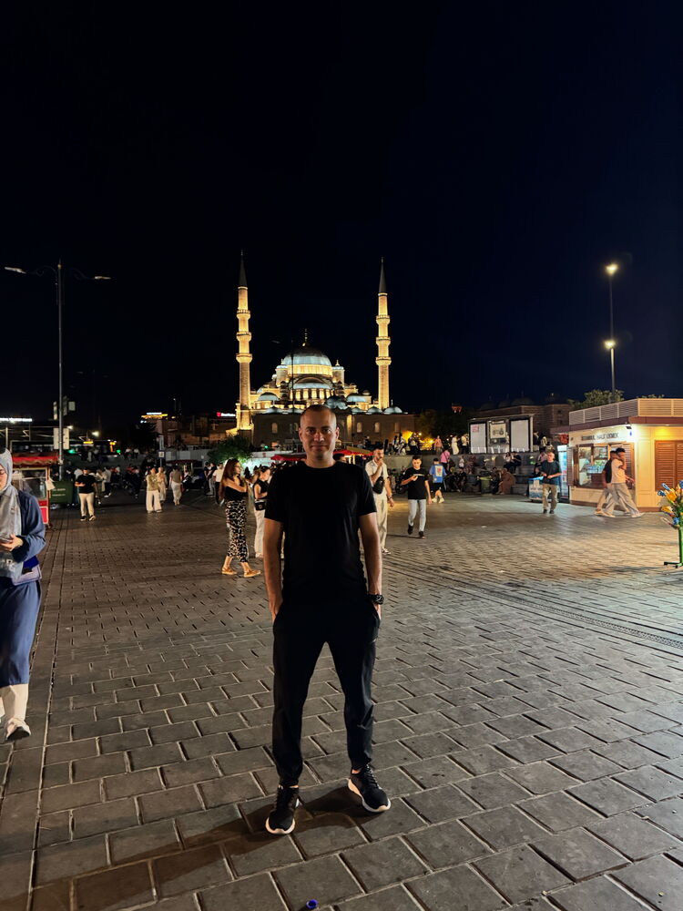 ���������� �������, ���� ������� ������, 36 ���, ������������ ��� ������, ����� � ���������, c�������� ���������, ���������