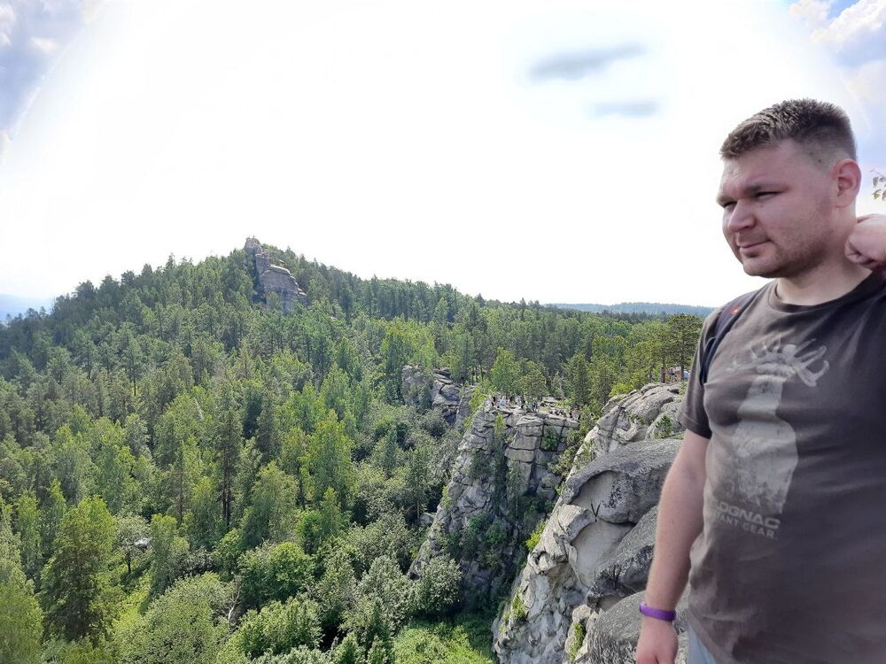 ���������� ������������, ���� ������� ������, 34 ����, ������������ ��� ������, ����� � ���������, c�������� ���������