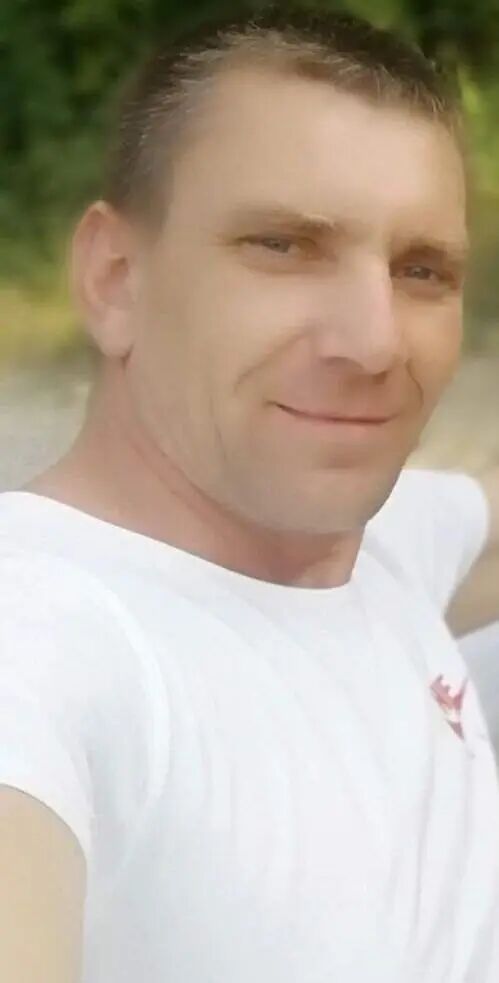 ���������� ������, ���� ������� �������, 43 ����, ������������ ��� ������, ����� � ���������, c�������� ���������