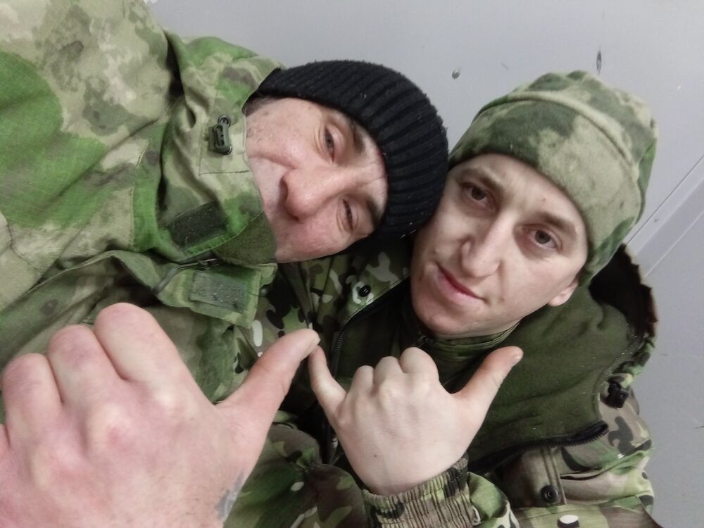 ���������� ���������, ���� ������� �����, 39 ���, ������������ ��� ������, ����� � ���������