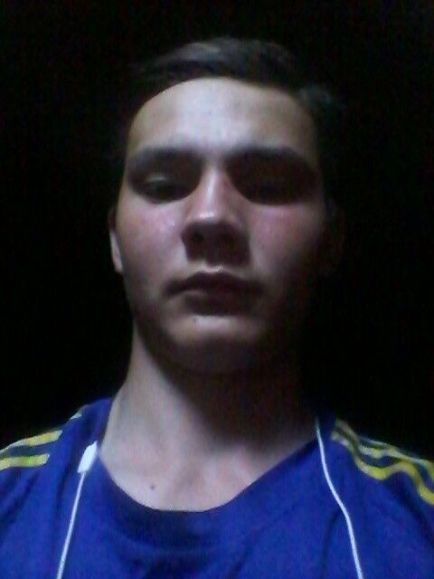  ,   , 25 ,   ,   , c 