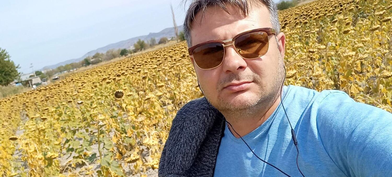 ���� 26688842 ������� Elman, 42 ����, ���� ���������� � ����