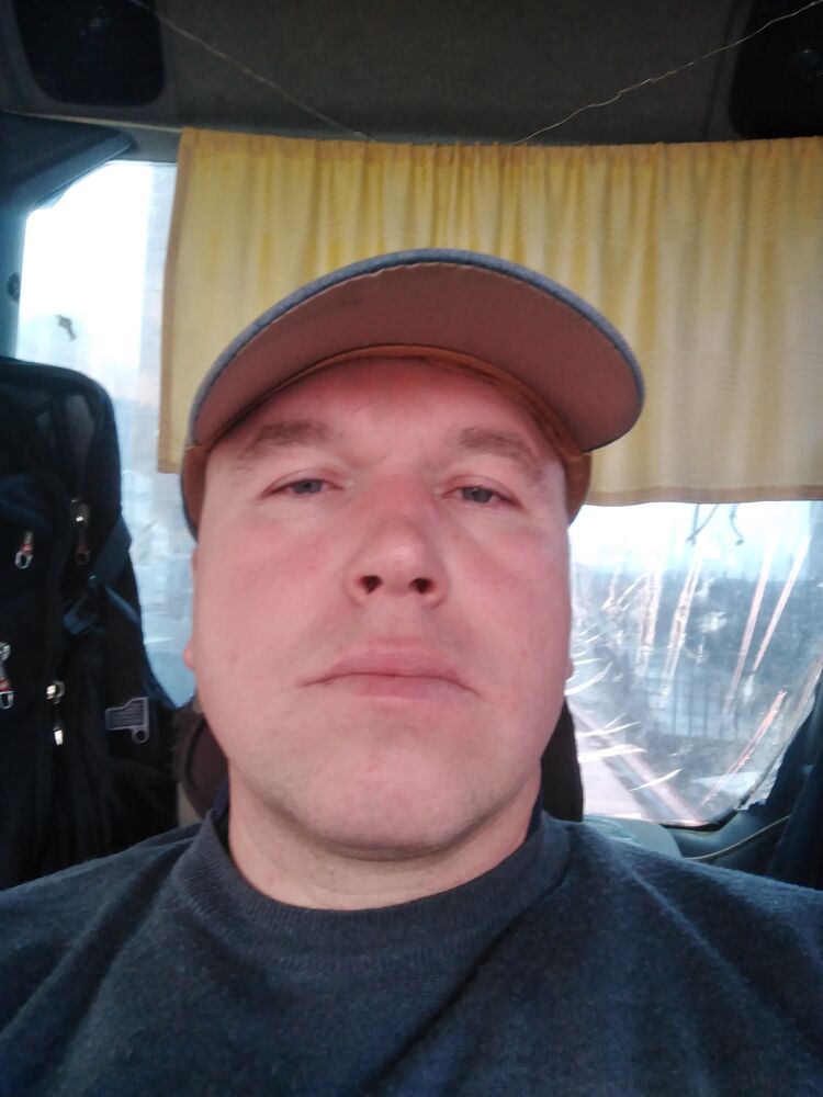 ���� 30329692 ������� ���������, 49 ���, ���� ���������� � �����-����������