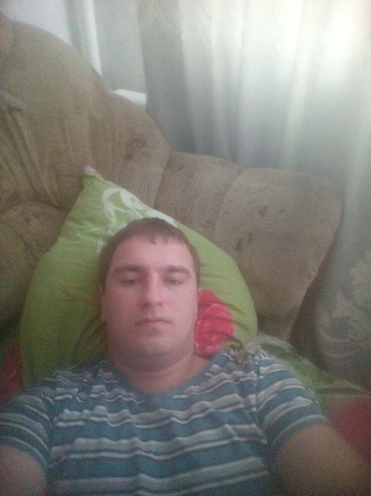 ���� 22002062 ������� ������, 35 ���, ���� ���������� � ��������