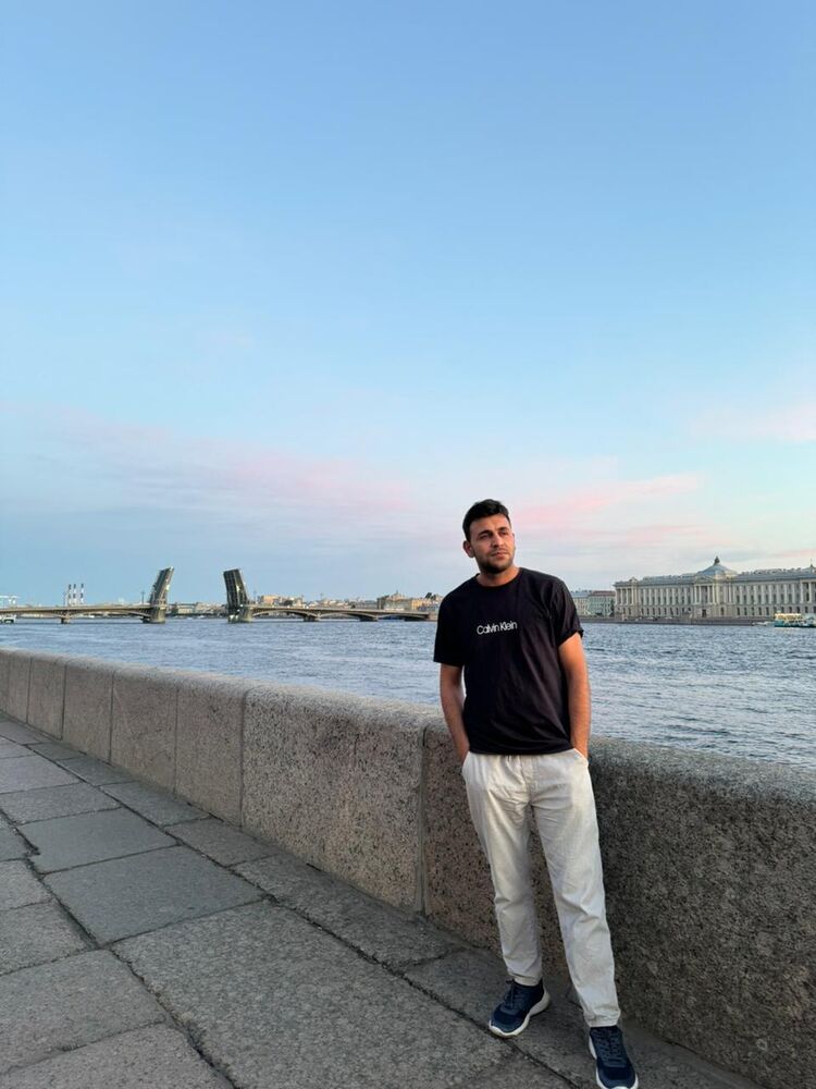 ���������� �����-���������, ���� ������� ���������, 33 ����, ������������ ��� ������, ����� � ���������, c�������� ���������