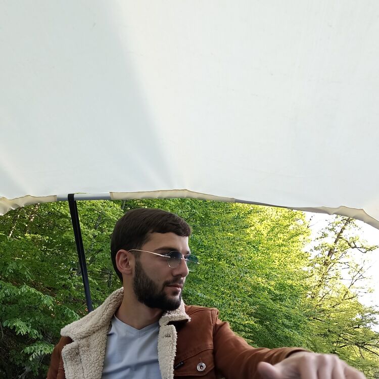  ,   Hayk, 23 ,   ,   