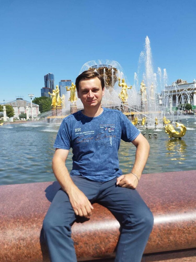 ���������� �������, ���� ������� �����, 40 ���, ������������ ��� ����� � ���������, c�������� ���������