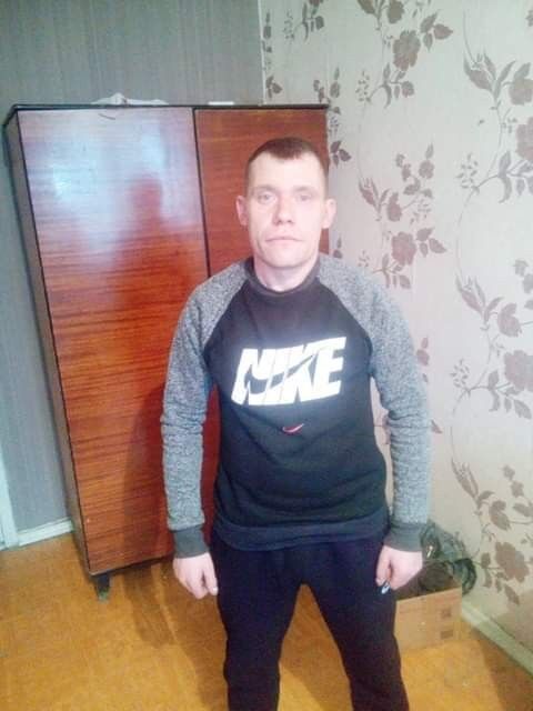 ���� 15377412 ������� �������, 43 ����, ���� ���������� � ���������