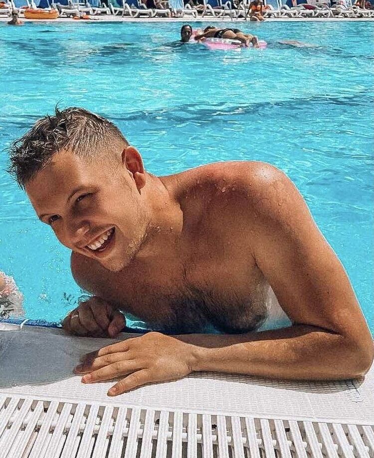 ���� 55542242 ������� �������, 37 ���, ���� ���������� � ������������