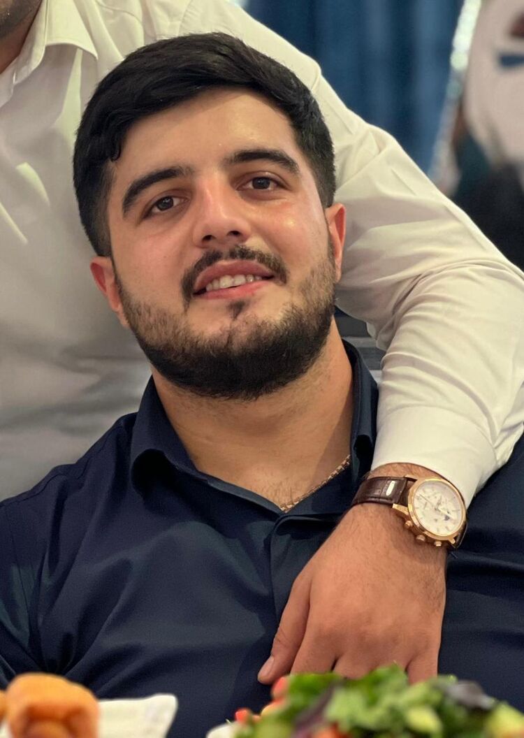 ���� 48610142 ������� ����, 32 ����, ���� ���������� � ��������