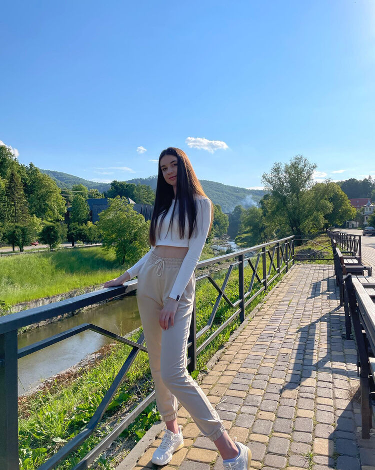  50240842  , 23 ,    Warszawa