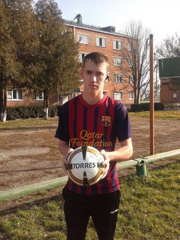 ���� 7171902 ������� Robert, 31 ���, ���� ���������� � ����������