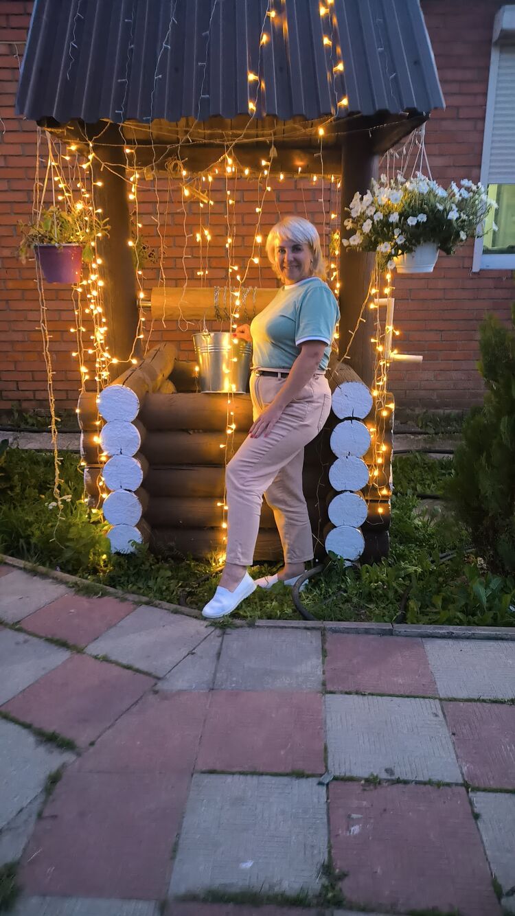 ���������� �������, ���� ������� �����, 50 ���, ������������ ��� ����� � ���������, c�������� ���������, ���������