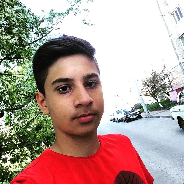  12738152  , 31 ,    
