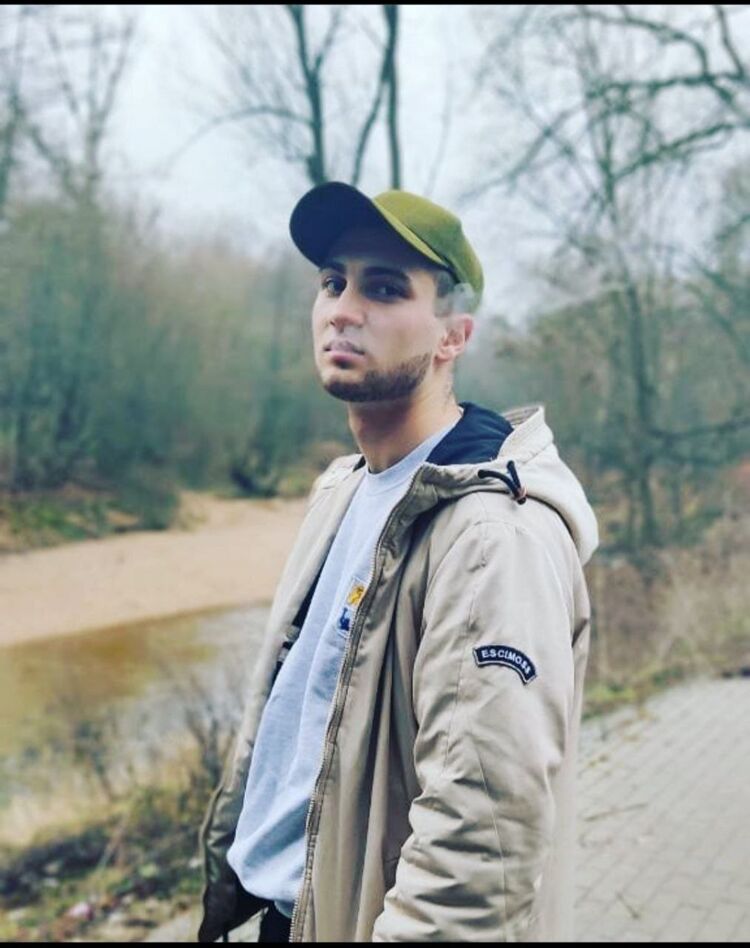 ���� 23872472 ������� �����, 26 ���, ���� ���������� � ������