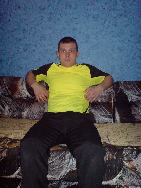 ���� 5078152 ������� ������, 41 ���, ���� ���������� � ��������