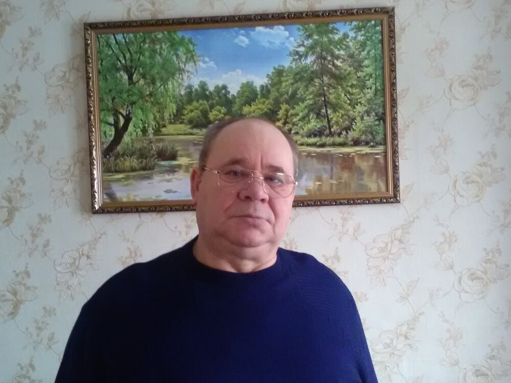  ,   , 69 ,   ,   , c 