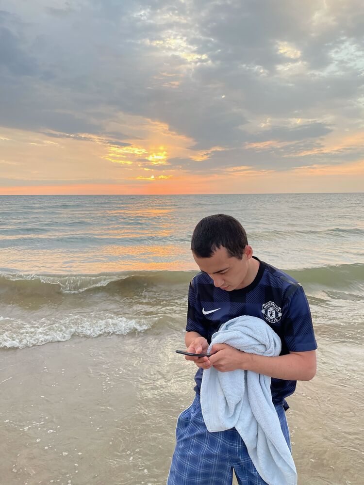 ���������� ������, ���� ������� �������, 31 ���, ������������ ��� ������, ����� � ���������, c�������� ���������, ���������