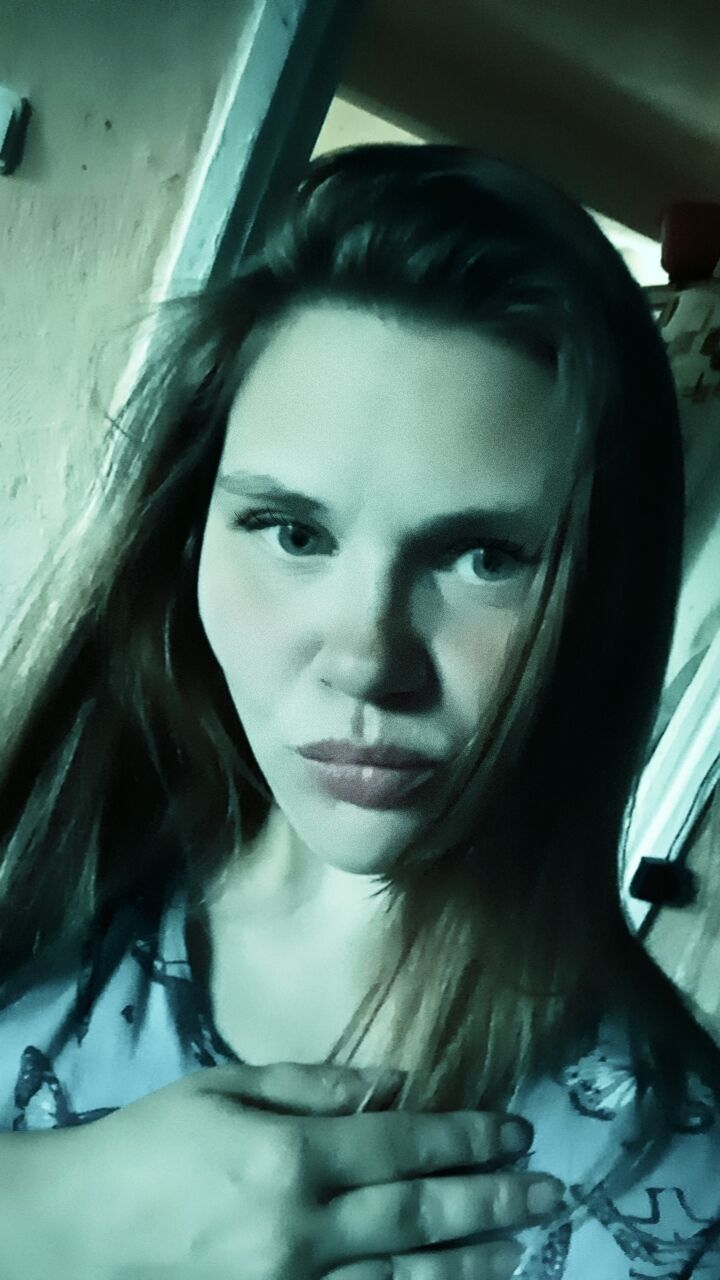  54638972  Anyuta, 35 ,    -