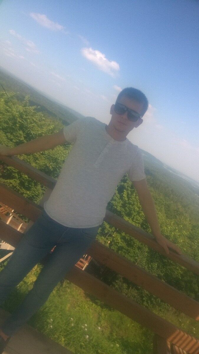 ���� 10496222 ������� ���, 31 ���, ���� ���������� � �����