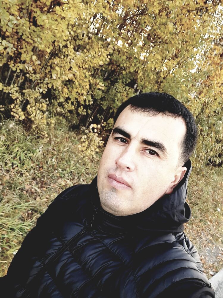 ���� 24055152 ������� �����, 42 ����, ���� ���������� � �������