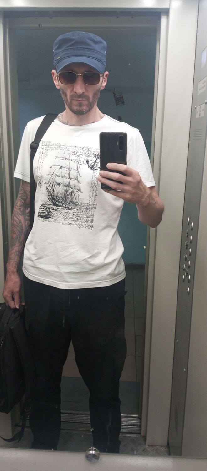  36303532  , 43 ,    