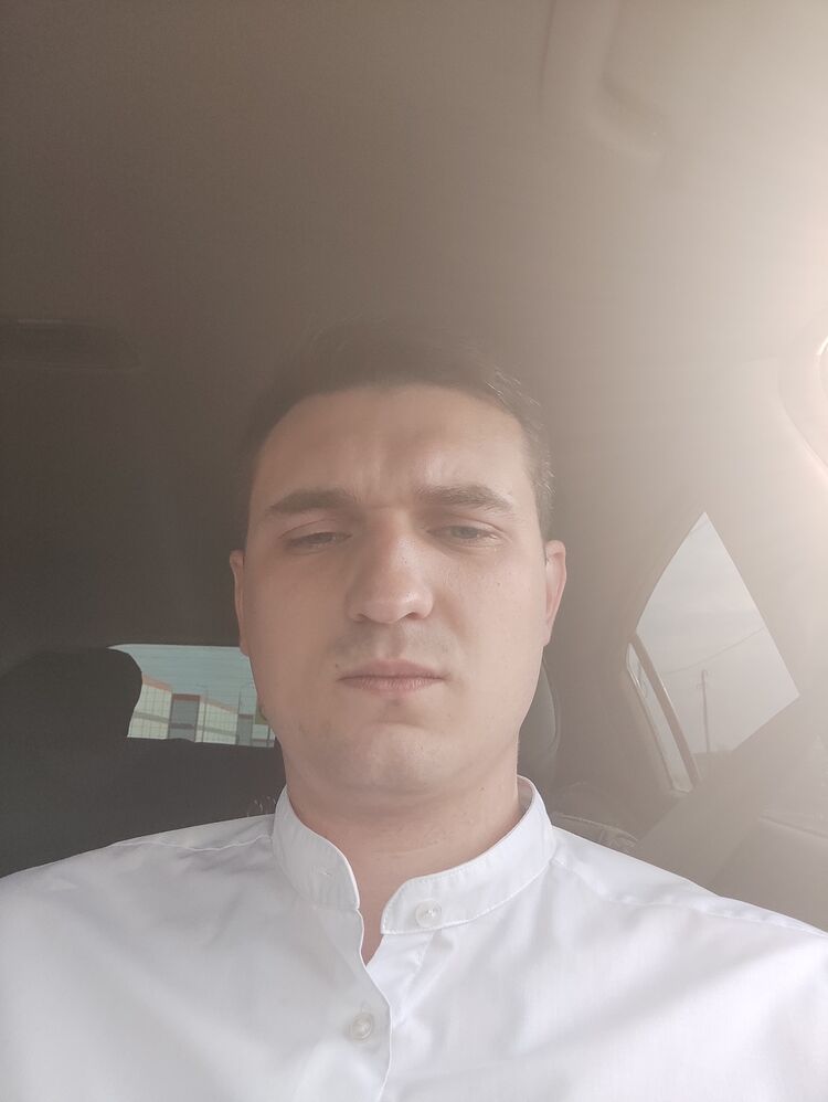 ���� 28460552 ������� ����, 28 ���, ���� ���������� � ����������