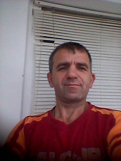  ,   , 48 ,   ,   , c 