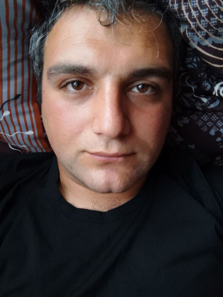 ���� 43645442 ����� ������, 20 ���, ���� ���������� � ������