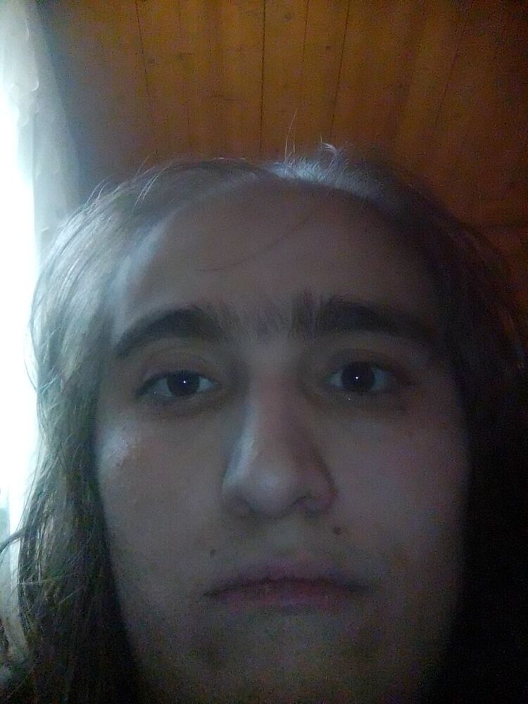 ���� 20259562 ������� ������, 33 ����, ���� ���������� � ������