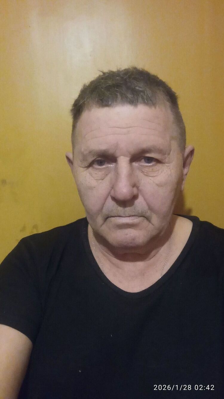 ���� 55426062 ������� �����, 59 ���, ���� ���������� � ���������������