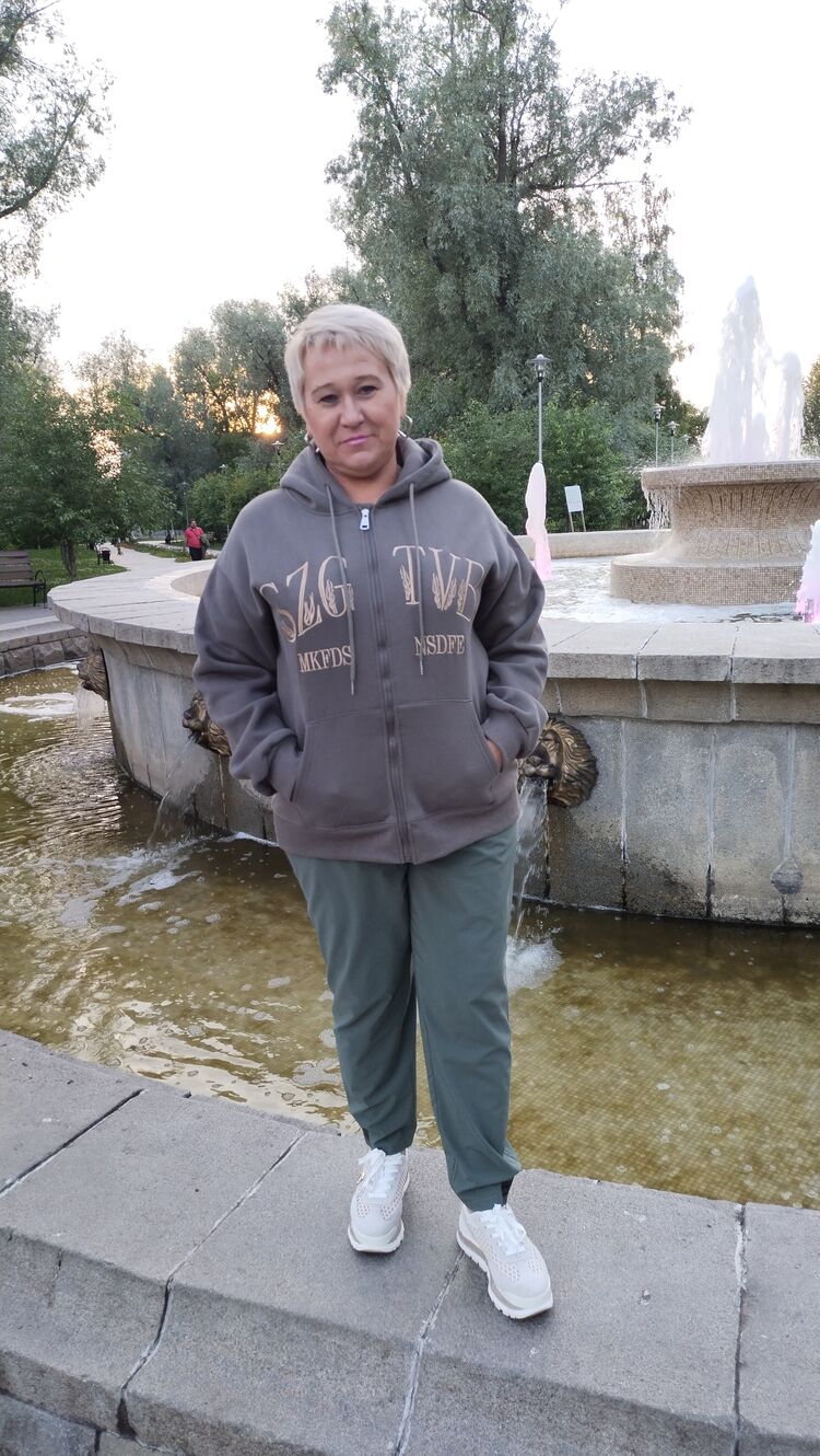 ,   , 52 ,     , c 